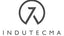 Indutecma logo on a white background